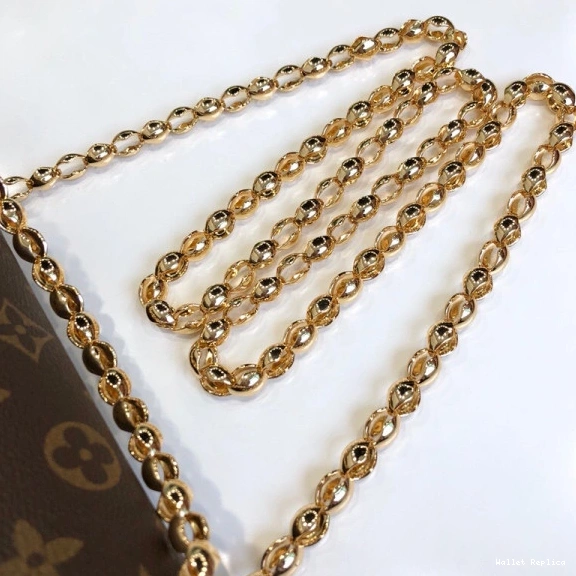 Cheap Louis VICTOIRE Vuitton 0810